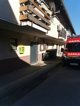 aed_Vrhpolje 14
