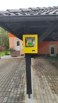 AED_Imenje 10a