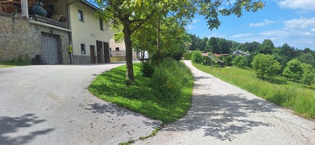 Gora_pri_Pečah_10a